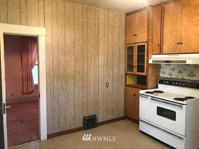 1600 Maple Street Wenatchee, WA 98801 - Photo 10 of 25 Gallery Image 10
