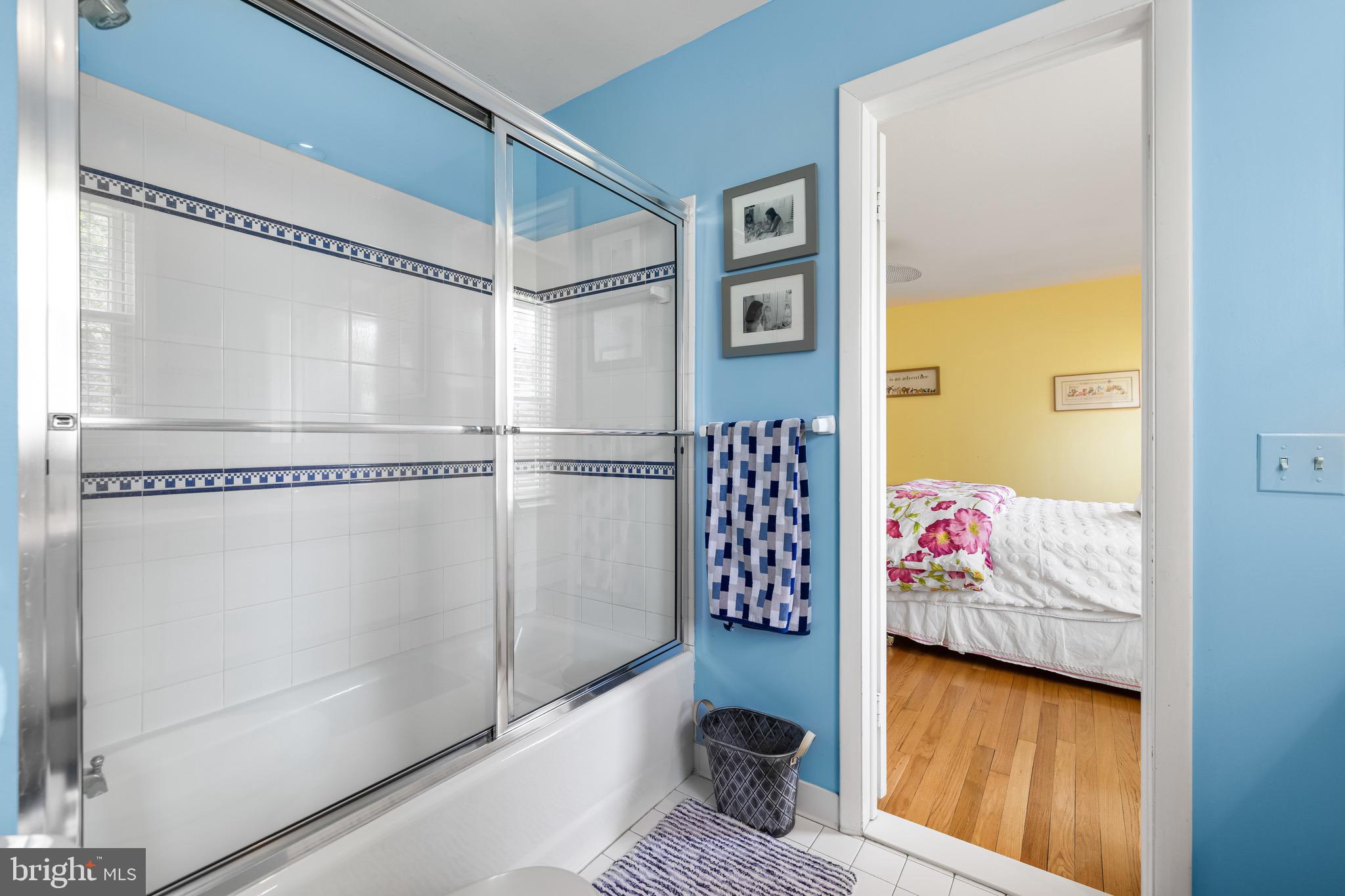 7715 Ruxwood Road Baltimore, MD 21204 - Photo 32 of 58