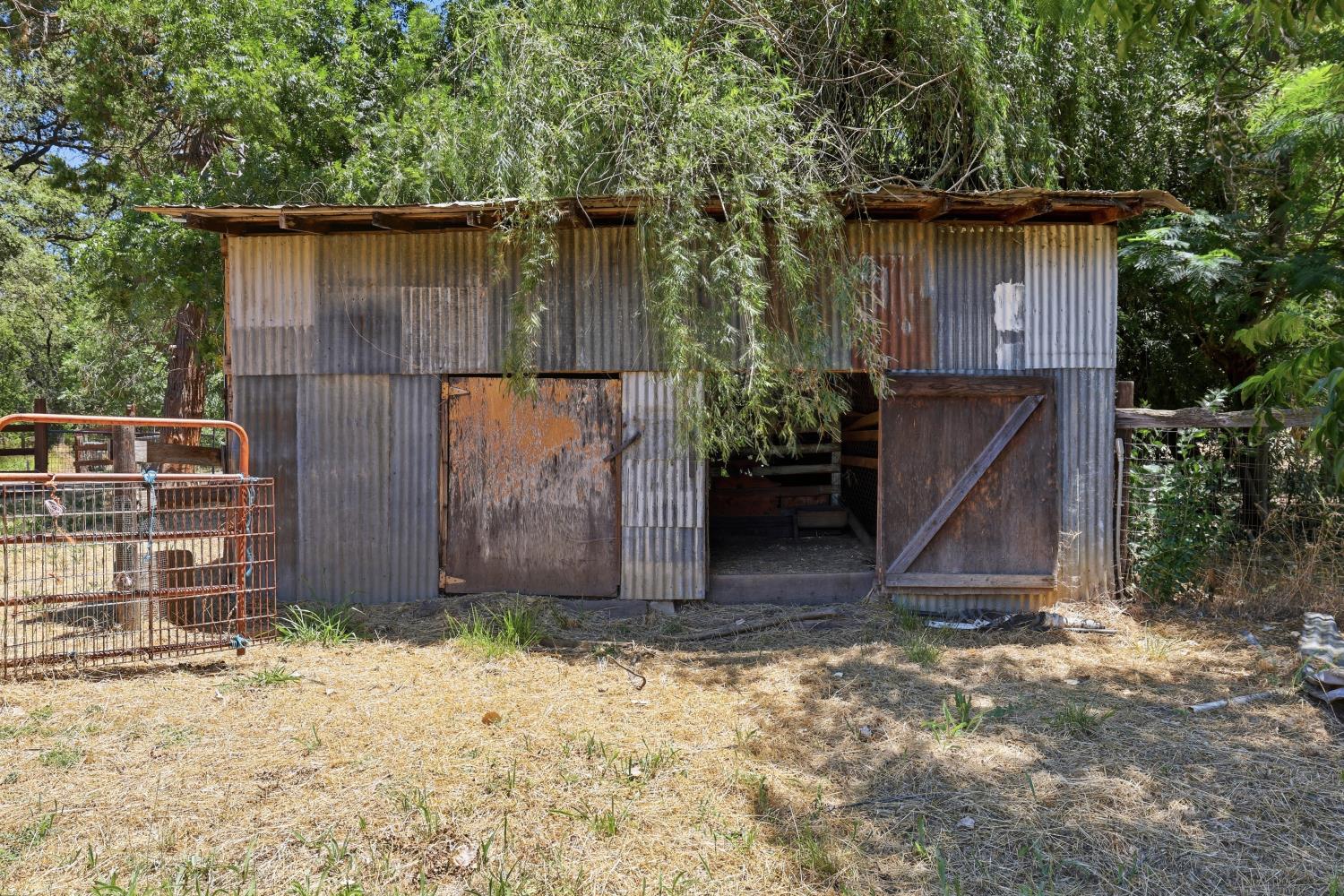 4328 Godley Road Lincoln, CA 95648 - Photo 36 of 63