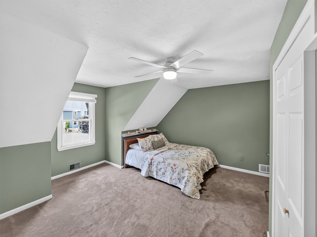 16 Wadsworth Road Ashland, MA 01721 - Photo 23 of 40 Gallery Image 23