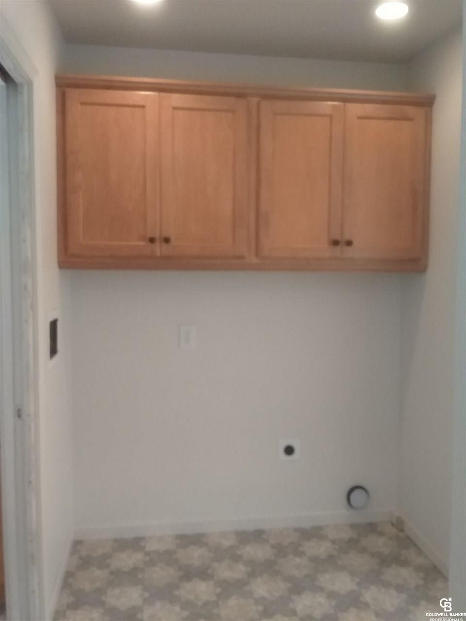 1885 North State Road Owosso, MI 48867 - Photo 9 of 21