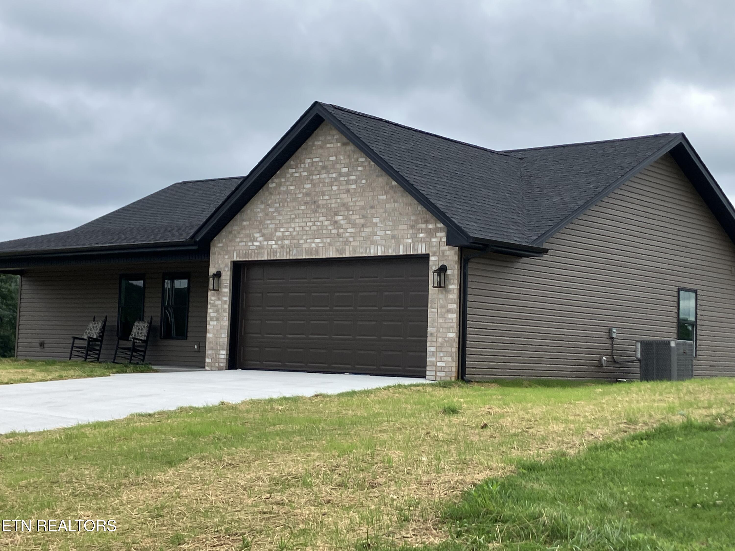 180 Sparks Landing Road Maynardville, TN 37807 - Photo 1 of 32 IMG_4936