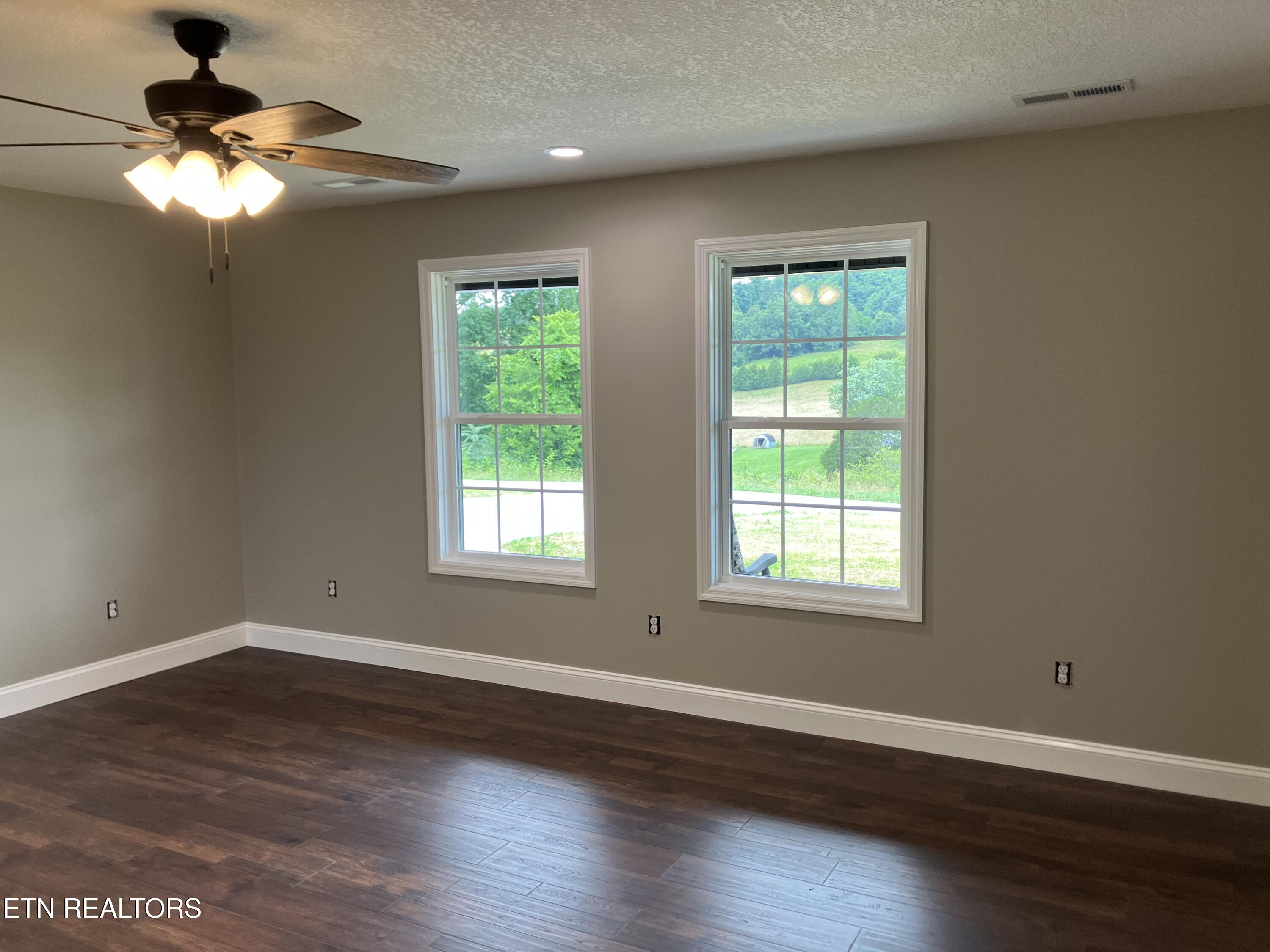 180 Sparks Landing Road Maynardville, TN 37807 - Photo 18 of 32 IMG_4951