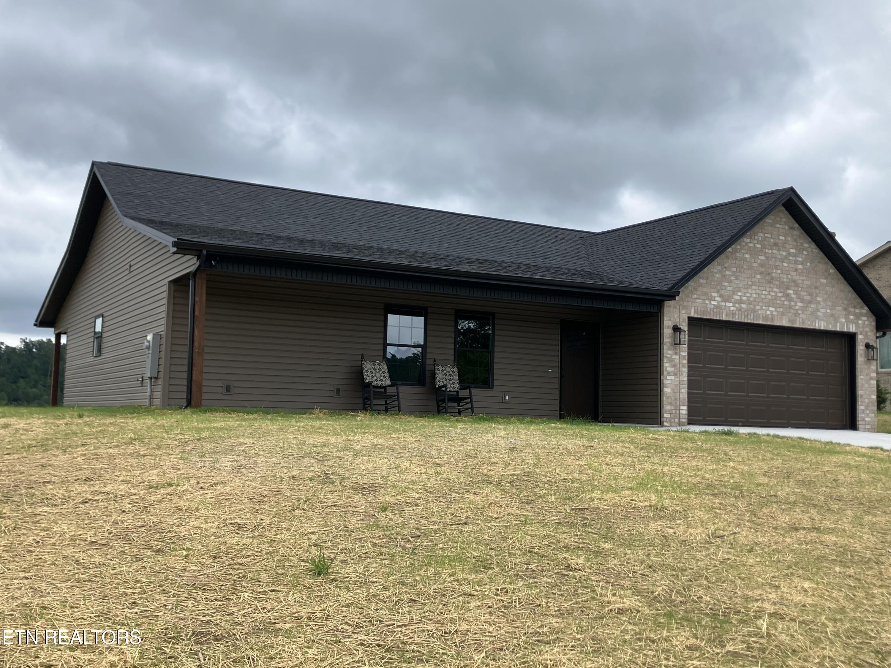 180 Sparks Landing Road Maynardville, TN 37807 - Photo 2 of 32 IMG_4959