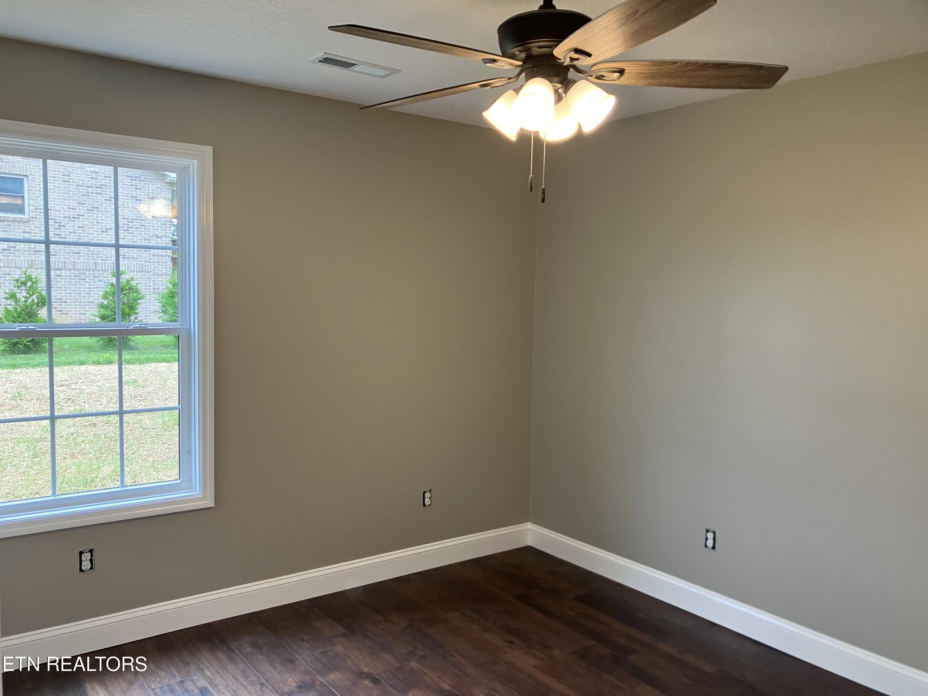 180 Sparks Landing Road Maynardville, TN 37807 - Photo 21 of 32 IMG_4948 (2)