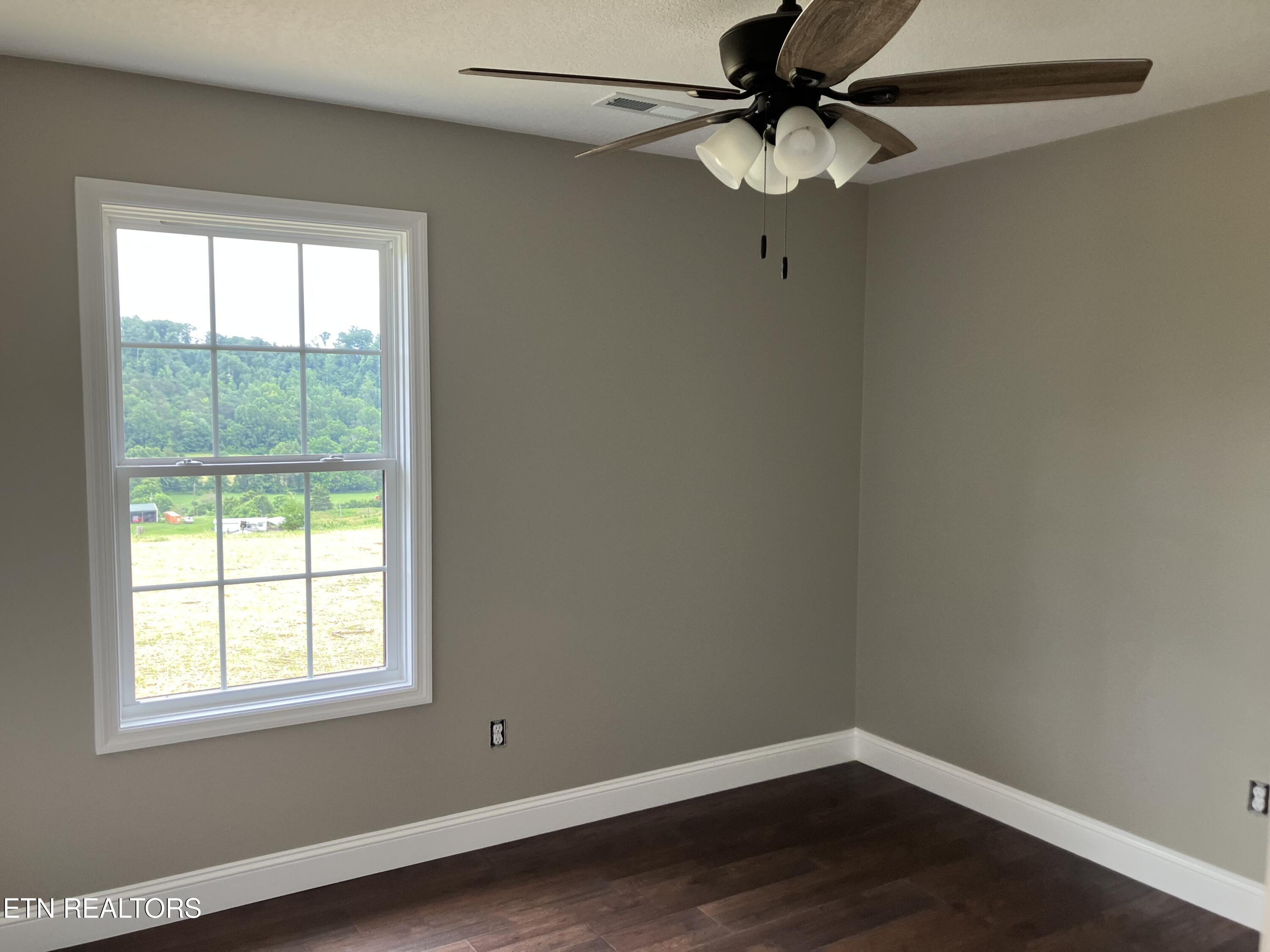 180 Sparks Landing Road Maynardville, TN 37807 - Photo 22 of 32 IMG_4947
