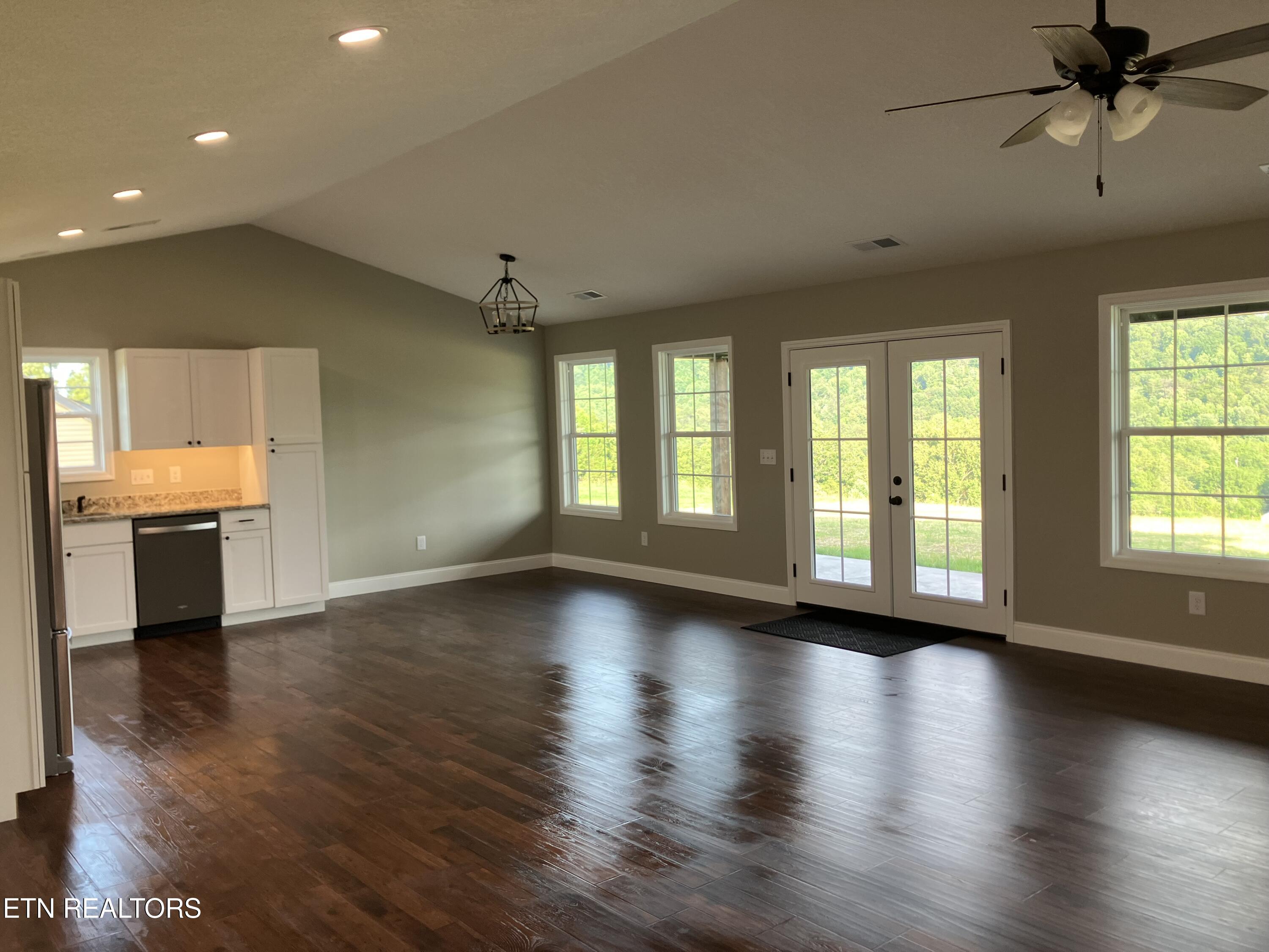 180 Sparks Landing Road Maynardville, TN 37807 - Photo 29 of 32 IMG_4968 (1)