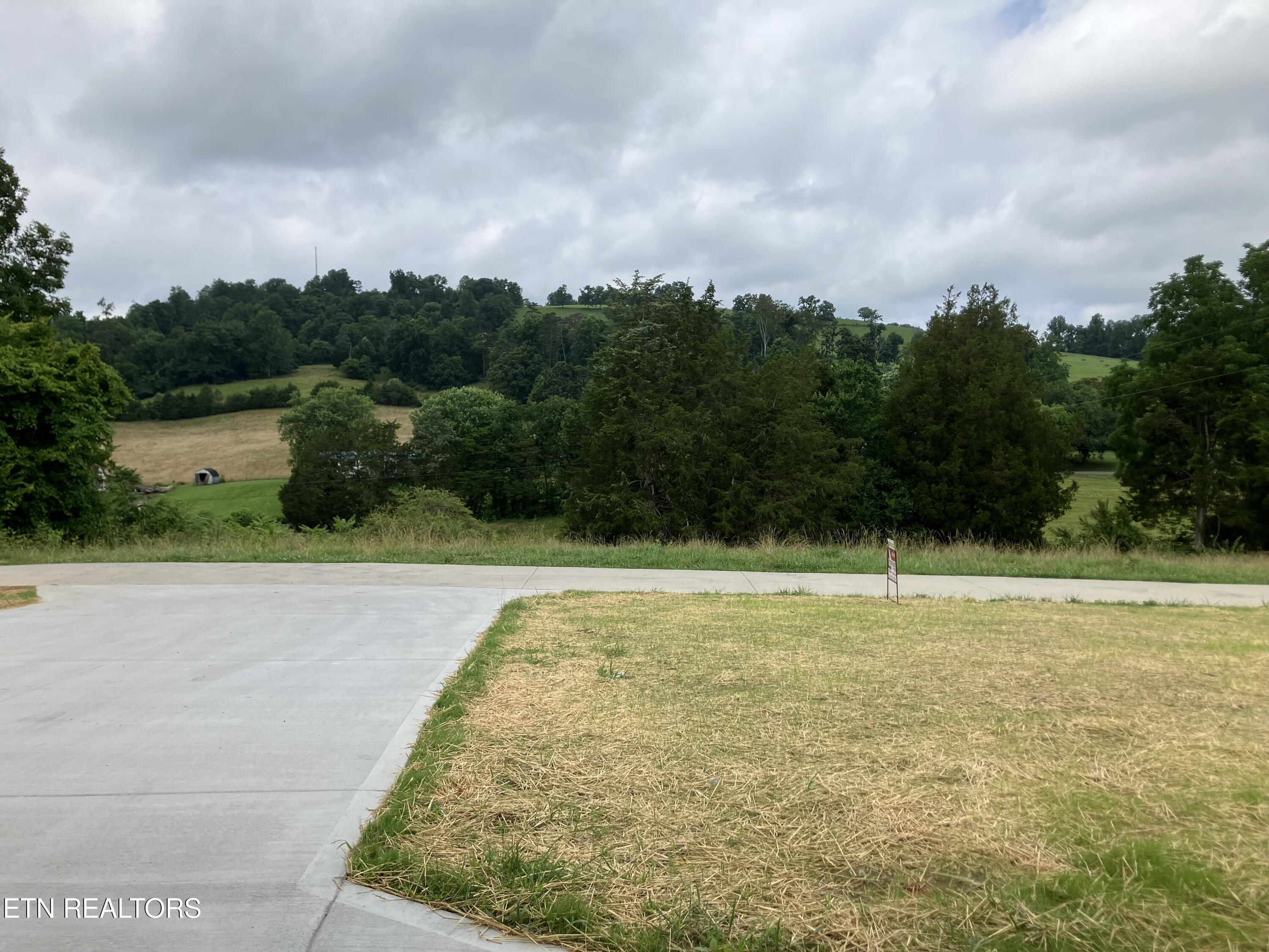 180 Sparks Landing Road Maynardville, TN 37807 - Photo 5 of 32 IMG_4939
