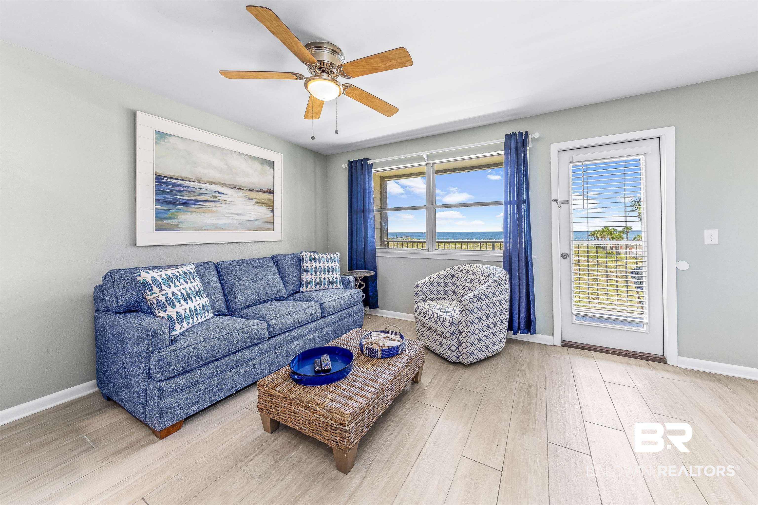 27222 Gulf Road, Unit 26 Orange Beach, AL 36561 - Photo 9 of 37