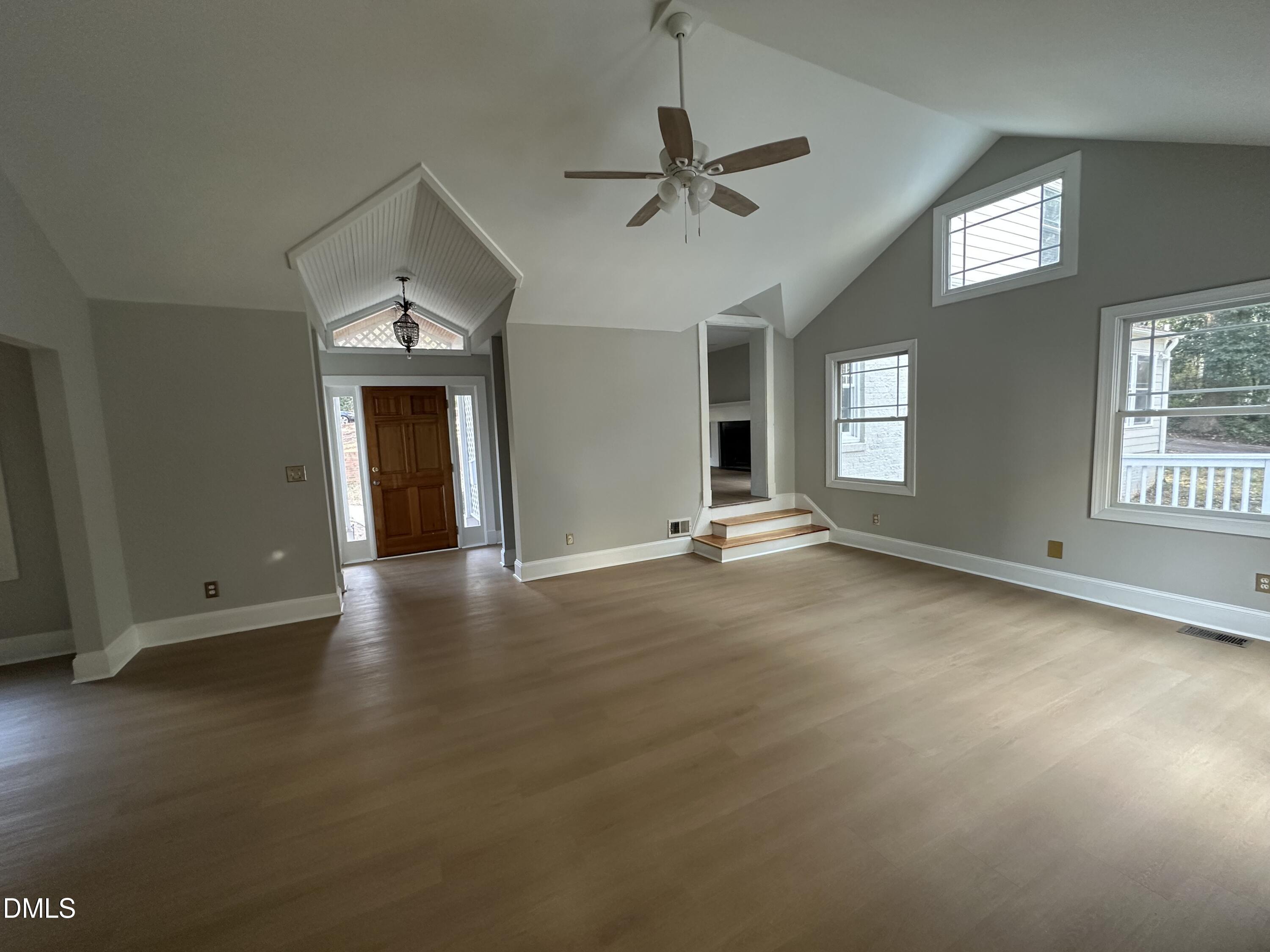 2610 Dover Road Raleigh, NC 27608 - Photo 21 of 53 IMG_5650