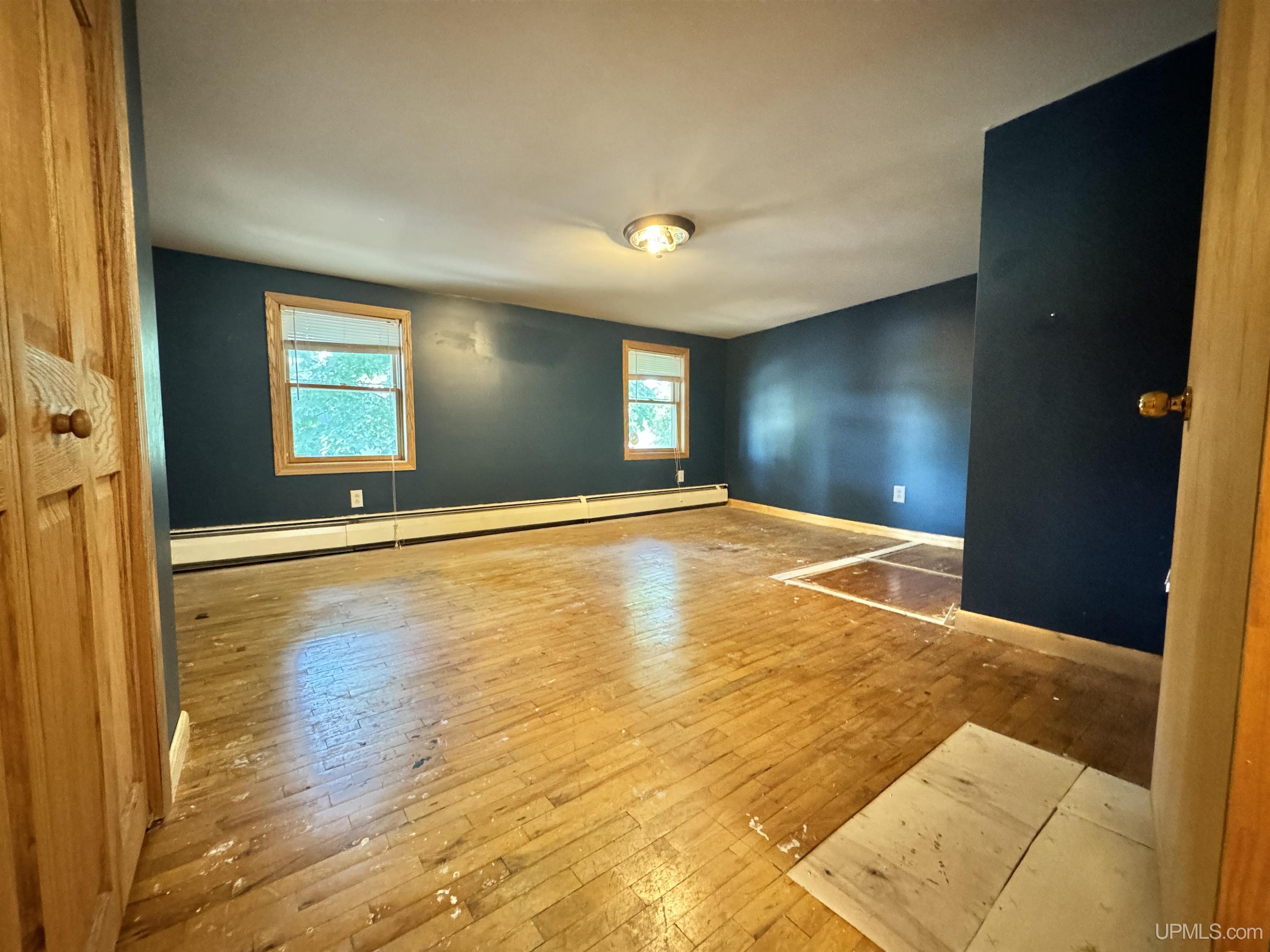 415 North 3rd Street L'Anse, MI 49946 - Photo 8 of 20