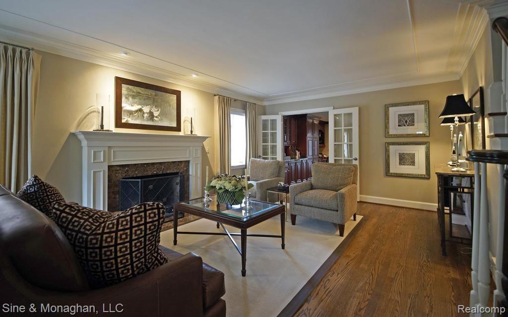 4-photo-web-1024x640-82632.jpg