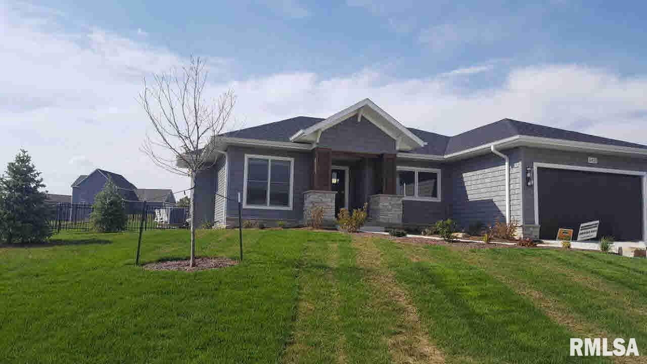 6428 Fairhaven Road Davenport, IA 52807 - Photo 1 of 1 Gallery Image 1