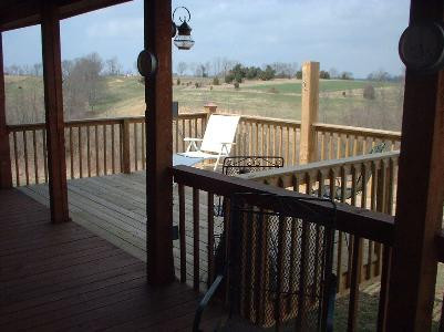 514 Nina Ridge Road Lancaster, KY 40444 - Photo 10 of 12 Photo 10