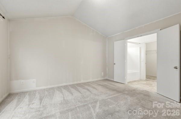 507 Viking Place Southwest Concord, NC 28025 - Photo 10 of 21