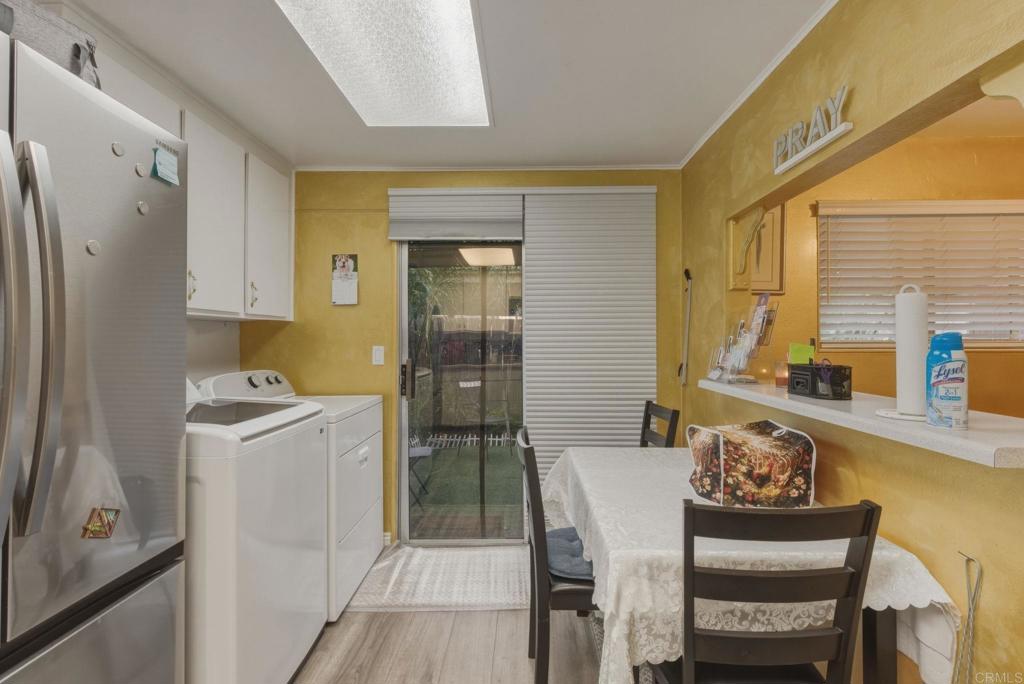 11911 Royal Road, Unit D El Cajon, CA 92021 - Photo 10 of 23