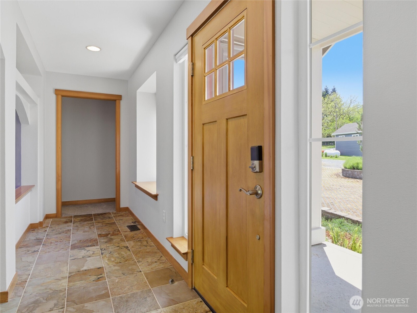 5018 Pleasant Glade Road Northeast Olympia, WA 98516 - Photo 27 of 40
