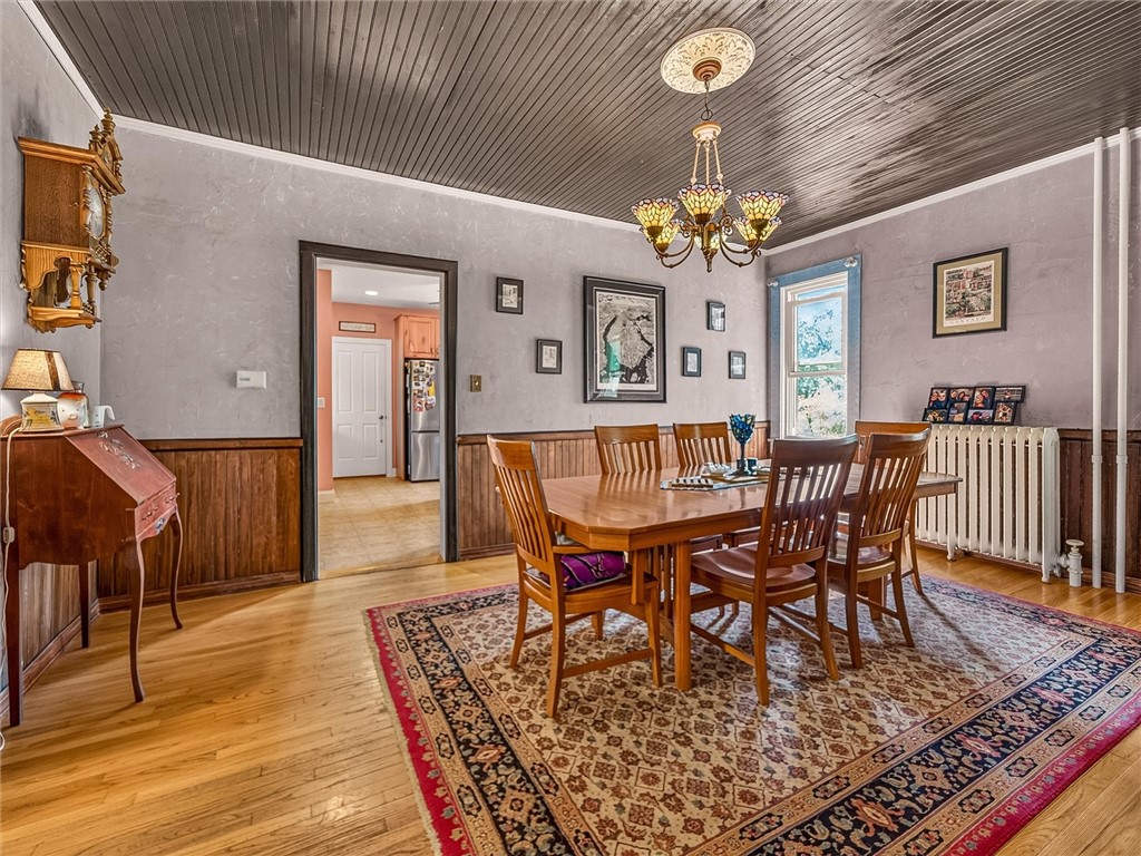 5096 Reservoir Road Geneseo, NY 14454 - Photo 13 of 39 Gallery Image 13