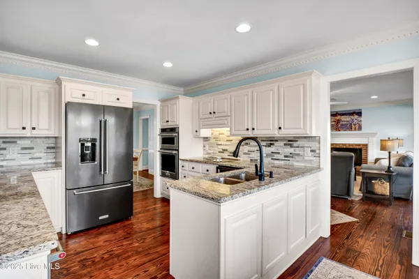 $5,000 | 7308 Canal Drive, Emerald Isle, NC 28594