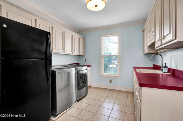 $5,000 | 7308 Canal Drive, Emerald Isle, NC 28594