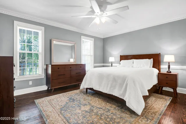 $5,000 | 7308 Canal Drive, Emerald Isle, NC 28594