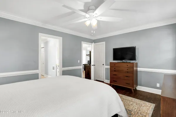 $5,000 | 7308 Canal Drive, Emerald Isle, NC 28594