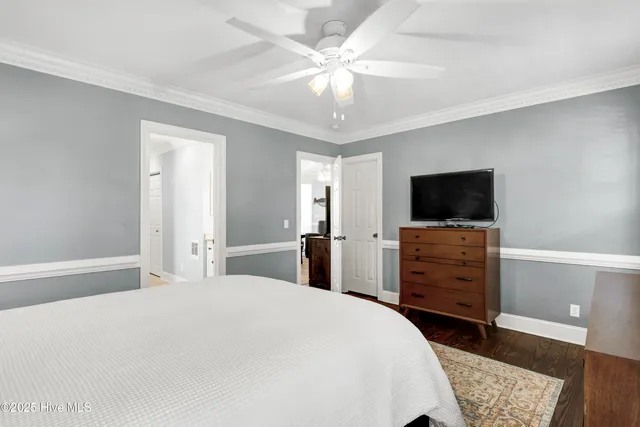 $5,000 | 7308 Canal Drive, Emerald Isle, NC 28594