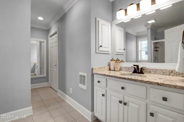 $5,000 | 7308 Canal Drive, Emerald Isle, NC 28594