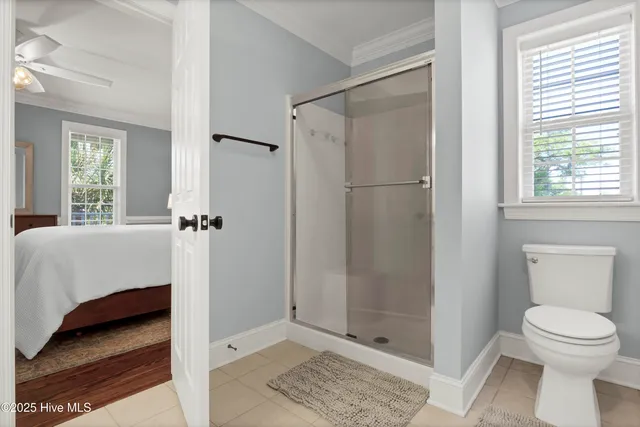 $5,000 | 7308 Canal Drive, Emerald Isle, NC 28594