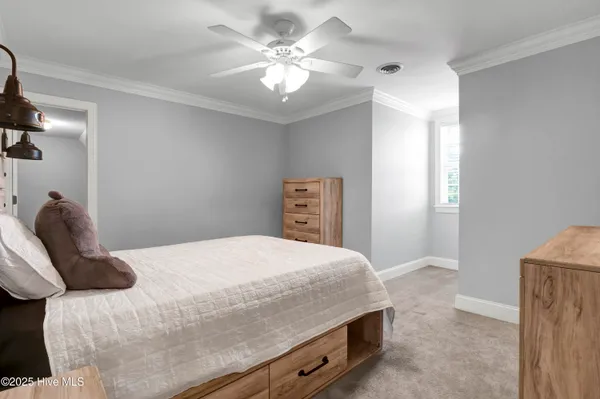 $5,000 | 7308 Canal Drive, Emerald Isle, NC 28594