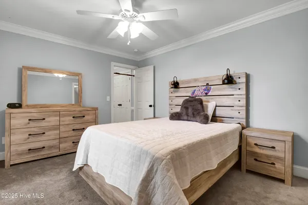 $5,000 | 7308 Canal Drive, Emerald Isle, NC 28594