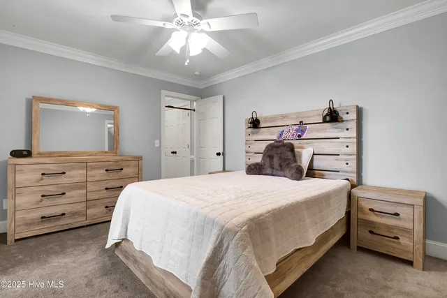 $5,000 | 7308 Canal Drive, Emerald Isle, NC 28594