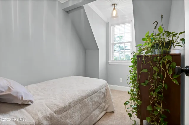 $5,000 | 7308 Canal Drive, Emerald Isle, NC 28594