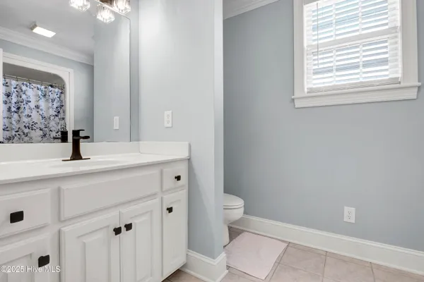 $5,000 | 7308 Canal Drive, Emerald Isle, NC 28594