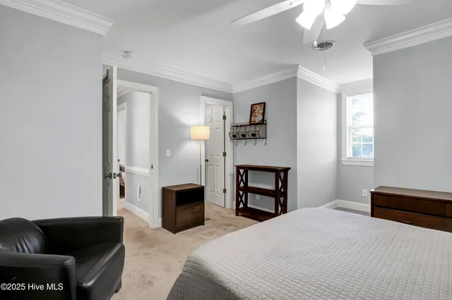 $5,000 | 7308 Canal Drive, Emerald Isle, NC 28594