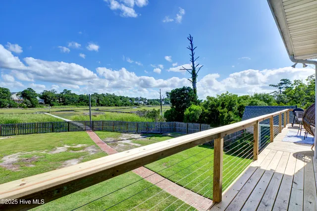 $5,000 | 7308 Canal Drive, Emerald Isle, NC 28594