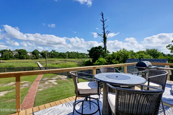 $5,000 | 7308 Canal Drive, Emerald Isle, NC 28594