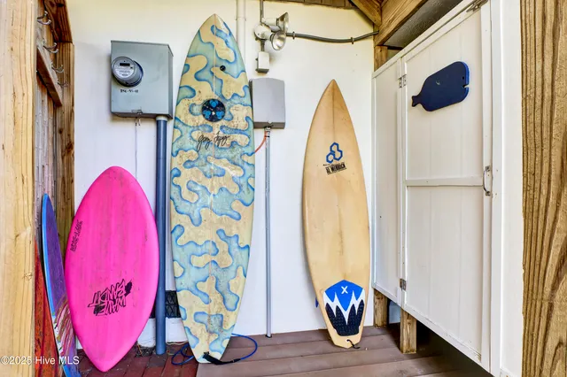 $5,000 | 7308 Canal Drive, Emerald Isle, NC 28594