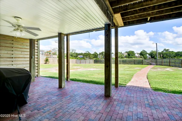 $5,000 | 7308 Canal Drive, Emerald Isle, NC 28594