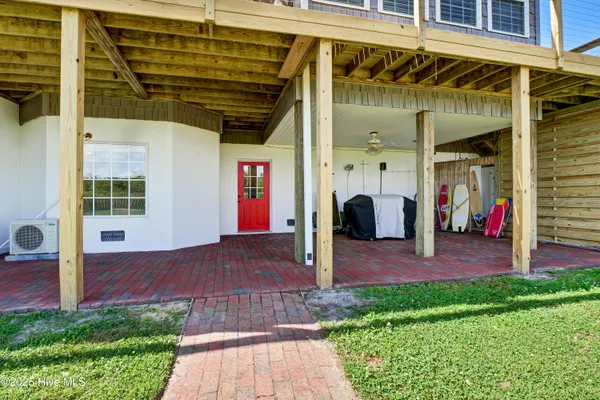 $5,000 | 7308 Canal Drive, Emerald Isle, NC 28594