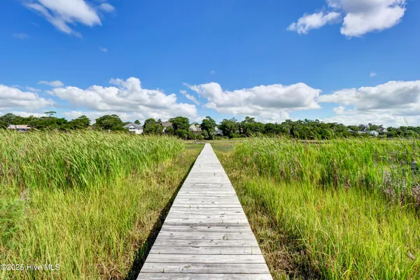 $5,000 | 7308 Canal Drive, Emerald Isle, NC 28594
