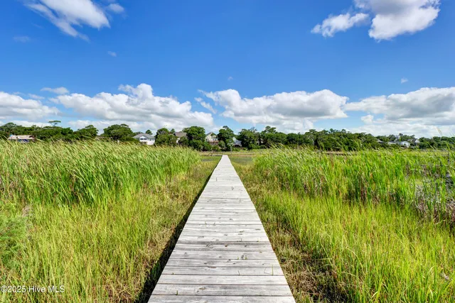 $5,000 | 7308 Canal Drive, Emerald Isle, NC 28594