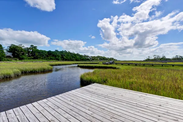 $5,000 | 7308 Canal Drive, Emerald Isle, NC 28594