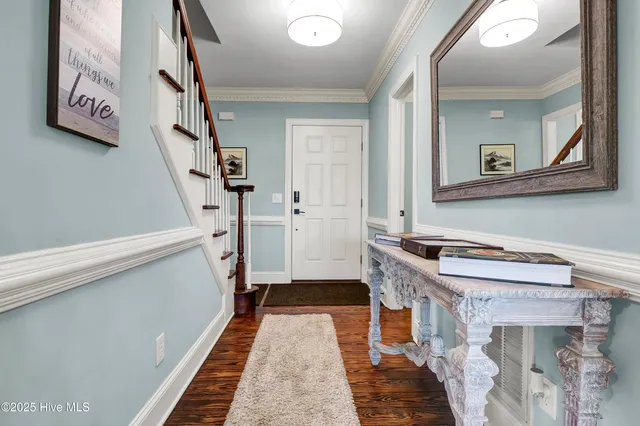 $5,000 | 7308 Canal Drive, Emerald Isle, NC 28594