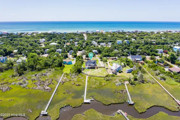 $5,000 | 7308 Canal Drive, Emerald Isle, NC 28594
