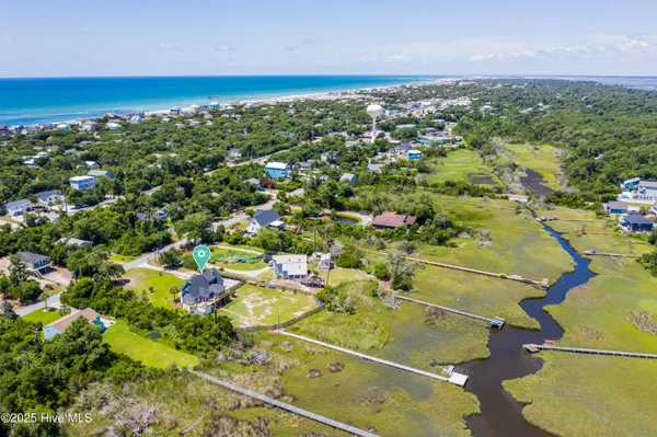 $5,000 | 7308 Canal Drive, Emerald Isle, NC 28594