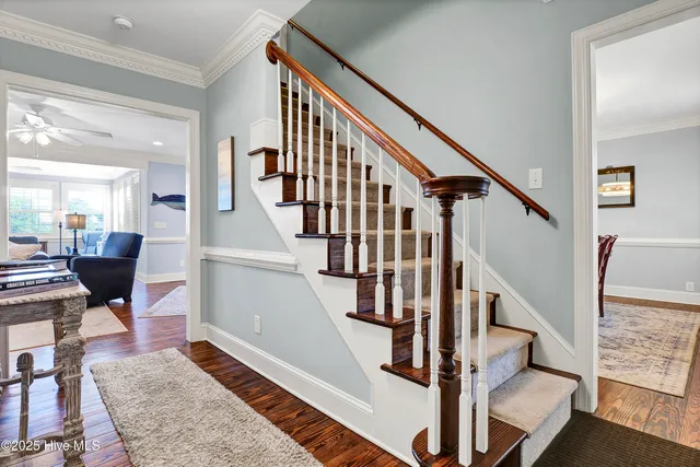 $5,000 | 7308 Canal Drive, Emerald Isle, NC 28594