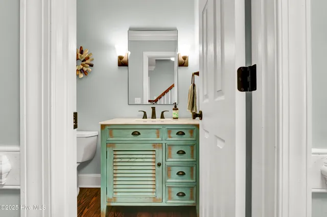 $5,000 | 7308 Canal Drive, Emerald Isle, NC 28594