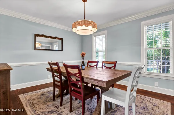 $5,000 | 7308 Canal Drive, Emerald Isle, NC 28594