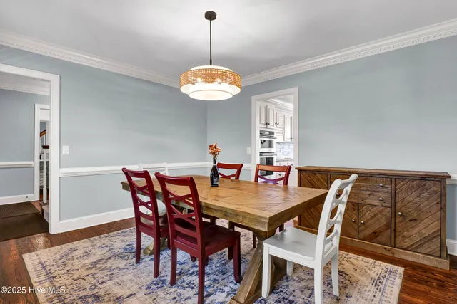 $5,000 | 7308 Canal Drive, Emerald Isle, NC 28594